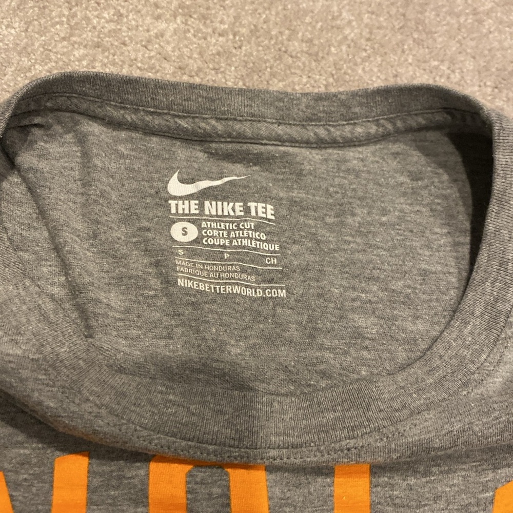 ‼️VOLS‼️ - Picture 3 of 5